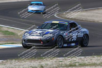 media/Mar-15-2025-CalClub SCCA (Sat) [[f66681bc18]]/Group 2/Qualifying (Turn 3)/